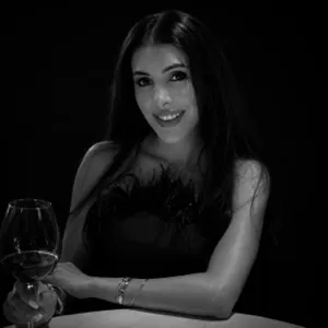 Lekha V