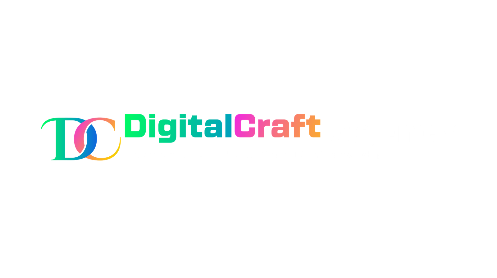 digitalcraft-agency.com